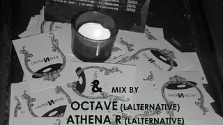 Léopold,Flow Hertz,Octave,Athena R@L'alternative