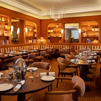 Lordy's Paris Club