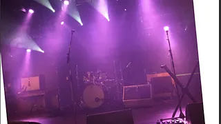 WE ARE MILK