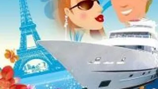 Boat Trip Rencontres