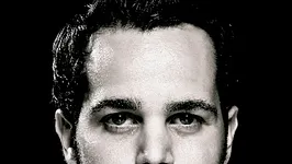 IMBROGLIO feat ALEX NIGGEMANN