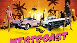 Westcoast Fever