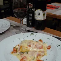 Nero Enoteca