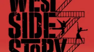 West side story