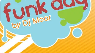 Funk Day Party