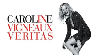 Caroline Vigneaux « In Vigneaux Veritas »