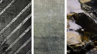 Lignes de force, tracés de vie