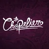 Le Chapelier