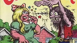 Crumb