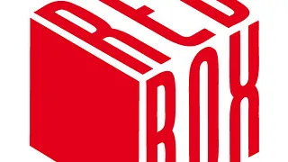 THE RED BOX II