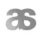 Anne Samson Communications A