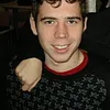 Charles L