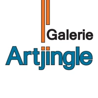 Galerie Art Jingle