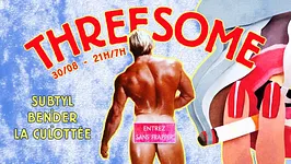 Threesome