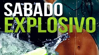 Sabado Explosivo