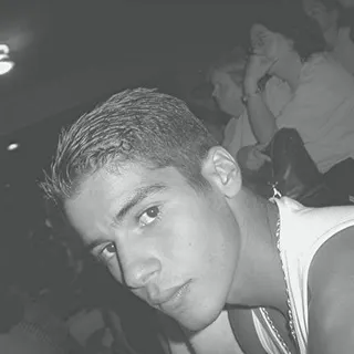MUSTAPHA M