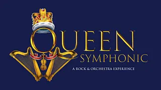 Queen Symphonic