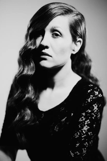 Jessy Lanza + Guests