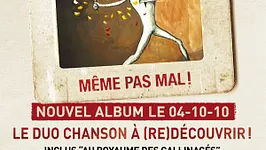 Les TIT'NASSELS