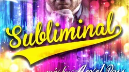 Subliminal by Aaxel Ross & Mathilde