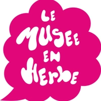 Le Musée en Herbe