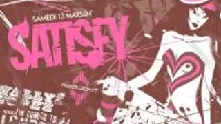 Satisfy
