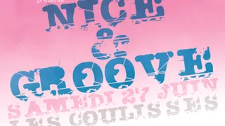 Nice & Groove