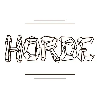 Horde P