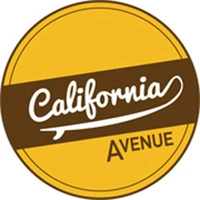 California A