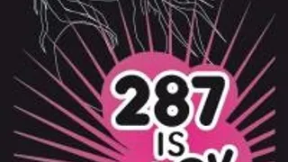 287 Is Back