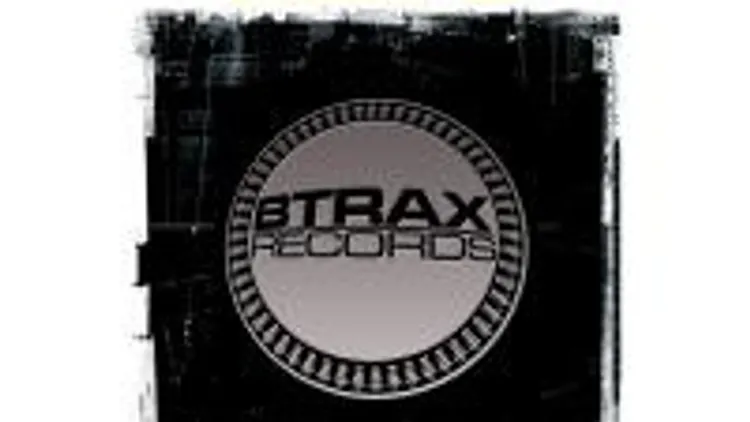 Btrax Party 24