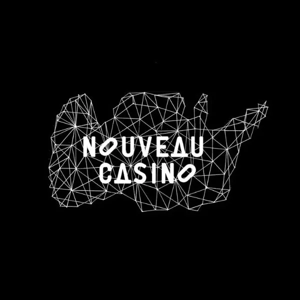 Nouveau Casino