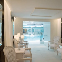 Le Spa My Blend by Clarins