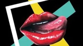 Mixette - Club