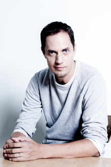 Rencontre Grand Corps Malade