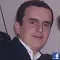 RaphaÃ«l B