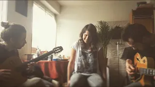 Brainfood (LIVE) & Mr Hélas