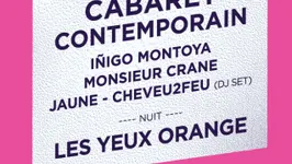 Restons Sérieux ✌ 11.07 - 16.07 ✌ JOUR 3 -