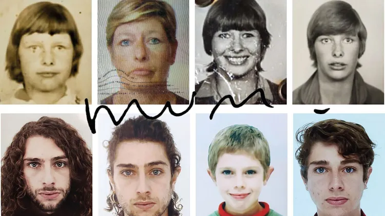 MUM Lambeaux Maternels
