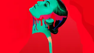 NADINE SHAH en concert
