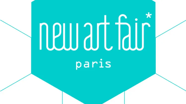 New Art Fair Paris