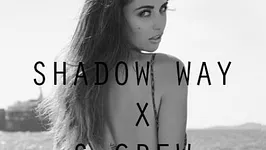 Shadow way x S-crew