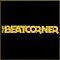 The Beat C