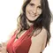Francisca R