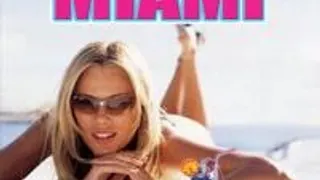 One Night In Miami