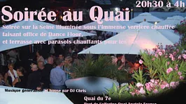 SUMMER 2010