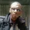 Christophe J