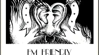 FM Friendly