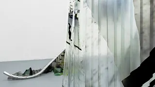 1 Artiste, 1 Installation