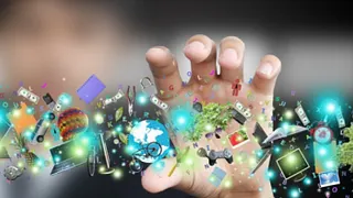 Quelle culture numérique à l’Ecole ?